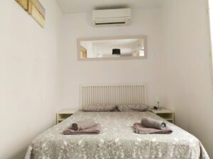 11_bed
