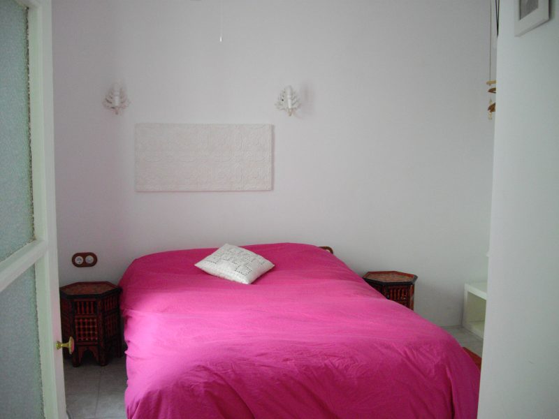 bedroom1