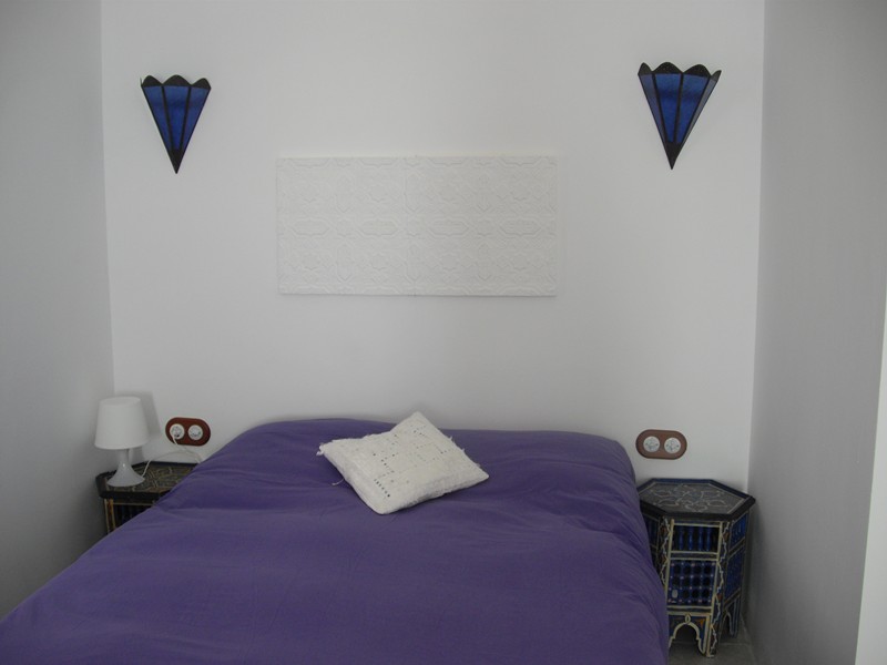 bedroom4