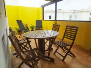 Apartment 5_ terrace