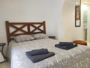 Apt1_bed