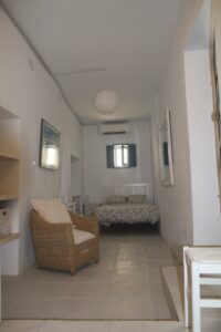 Apt2_bed