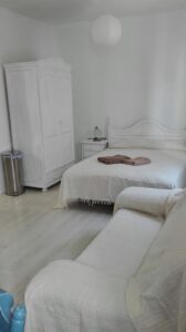 Apt3_bedroom