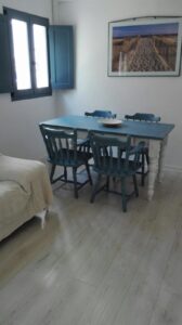 Apt3_dining space