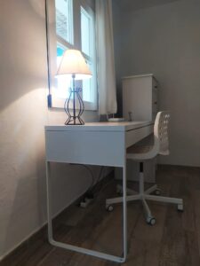 Apt5_workspace
