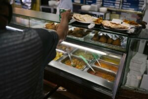 Bar-Restaurante-Tarifa-Trespaso