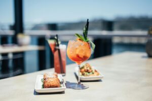 Bar-Restaurante-Tarifa-Trespaso