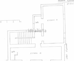 floorplan 1st floor