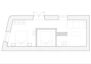 Plan Apt.1