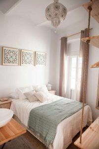 Bedroom_1