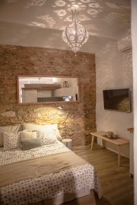 Bedroom_1
