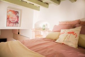 Mezzanine_3
