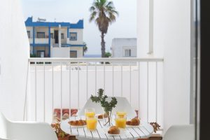 WhatsApp Image 2026-01-03 at 01.39.07