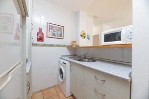 WhatsApp Image 2026-01-03 at 01.39.08 (3)