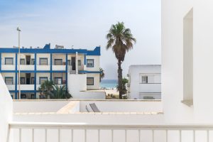 WhatsApp Image 2026-01-03 at 01.39.08