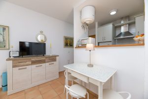 WhatsApp Image 2026-01-03 at 01.39.09 (1)