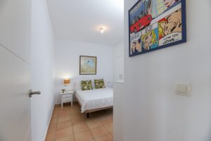 WhatsApp Image 2026-01-03 at 01.39.09 (2)