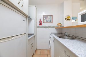 WhatsApp Image 2026-01-03 at 01.39.09