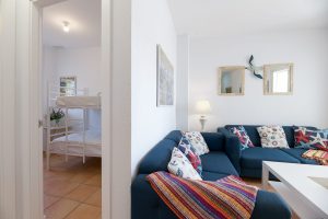 WhatsApp Image 2026-01-03 at 01.39.10 (1)