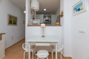 WhatsApp Image 2026-01-03 at 01.39.10 (3)