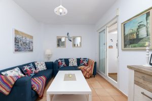 WhatsApp Image 2026-01-03 at 01.39.11 (1)