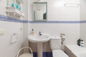 WhatsApp Image 2026-01-03 at 01.39.12 (1)