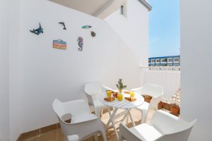 WhatsApp Image 2026-01-03 at 01.39.12